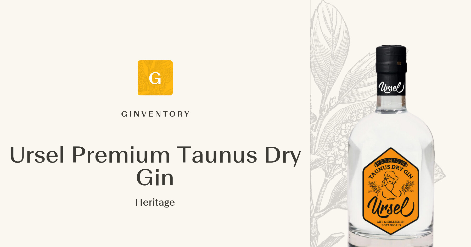 ursel-premium-taunus-dry-gin-heritage-gins-ginventory