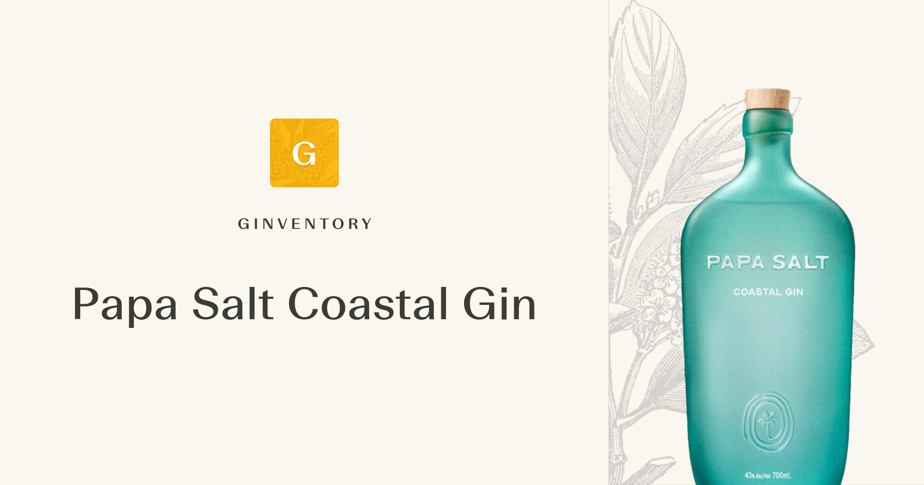 papa-salt-coastal-gin-ginebras-ginventory